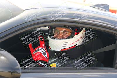 media/Mar-29-2025-Speed Ventures (Sat) [[9900210f0d]]/Black/Grid and Front Straight/